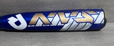 Demarini nvs vexxum for sale  Webster