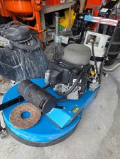 floor buffer stripper for sale  Fort Myers