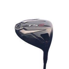 Used titleist ts2 for sale Used titleist ts2 for sale  WINDLESHAM