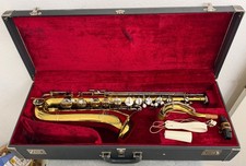 tenor sax case for sale tenor sax case for sale Arlington