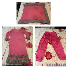 Traditional indian pakistani for sale  BLACKBURN
