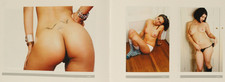 Suicide girls the gebraucht kaufen  Bad Aibling