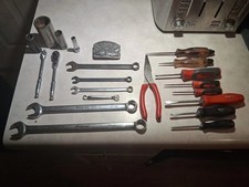 Lot snap tools for sale  Saint George
