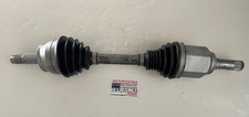 Semiasse ant fiat usato  Sinopoli