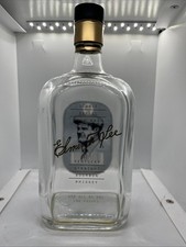 elmer t lee bourbon for sale elmer t lee bourbon for sale Springfield