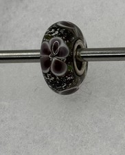 Trollbeads classic unique for sale Trollbeads classic unique for sale  CHELTENHAM