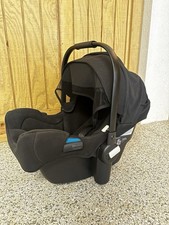Bugaboo black turtle for sale  Hilton Head Island