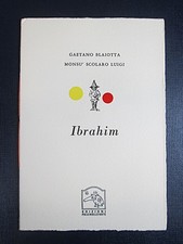 Edizione pulcinoelefante 5801 usato Edizione pulcinoelefante 5801 usato  Italia