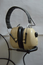 Peltor headset 8006 gebraucht kaufen  Niebüll