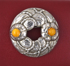 Georg jensen sterling for sale  Winnetka