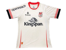 Ulster rugby home for sale  RUGBY