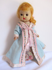 Nancy ann muffie for sale  Huntington Beach