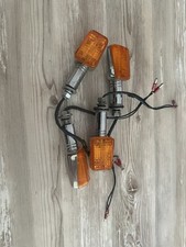 yamaha xjr blinker gebraucht kaufen  Lünen