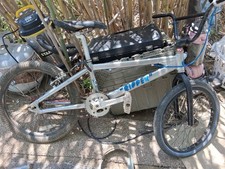 Ripper 40th anniversary for sale  Ventura