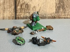 A26800 warhammer fantasy for sale  Spring Hill