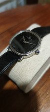 Baume mercier ref. usato  Prato