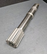 Co. expansion reamer d'occasion  Expédié en Belgium