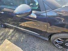 2010 2016 citroen for sale  MANCHESTER