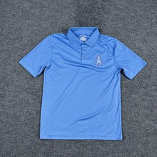 Houston oilers shirt for sale  Nashville