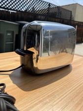 Toastmaster automatic pop for sale  Pasadena