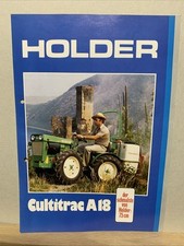 Riginal traktor landmaschinen gebraucht kaufen  Eußenheim