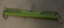 Cable spacer bar for sale  SMETHWICK