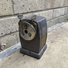 Vintage velos solo for sale  COLCHESTER