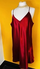 Retro vintage babydoll for sale  KEIGHLEY
