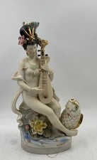 Asian geisha girl for sale  Minneapolis
