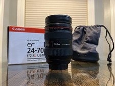 canon 24 70mm f2 8l ii usm for sale canon 24 70mm f2 8l ii usm for sale Greer