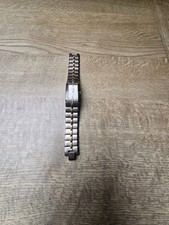 dugena titanium gebraucht kaufen dugena titanium gebraucht kaufen Neckarsulm