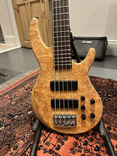 Overwater aspiration elite for sale  HARROGATE