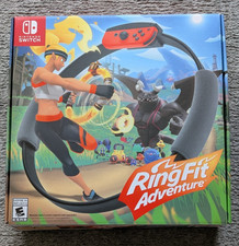 switch fit ring nintendo for sale switch fit ring nintendo for sale Morgan