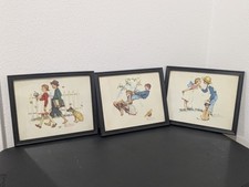 Lot three norman for sale  Hamden