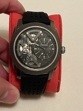 Fossil twist me1122 for sale  NORTHOLT