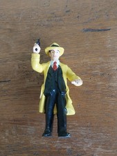 Dick tracy movie for sale Dick tracy movie for sale  ORPINGTON