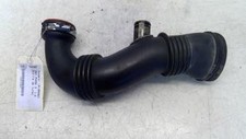 Durite turbo peugeot d'occasion  France
