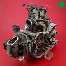Ducati monster s2r usato  Cerignola