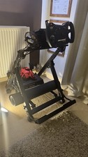 Fanatec csl 5nm for sale  STOCKPORT
