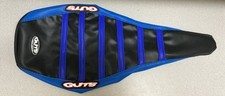 Yamaha raptor 250 for sale  Diamond Springs