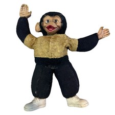 mr bim monkey for sale  Austin