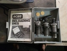 9mm dies for sale  Lufkin