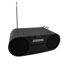 Sony rs60bt boombox for sale  Bozeman