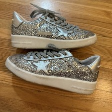Women golden goose for sale  Saint Paul