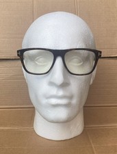 Tom ford tf5902 for sale  BIRMINGHAM