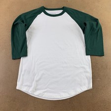 Sport tek men for sale  Smithville
