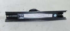 7071111 commande autoradio usato  Ferrara