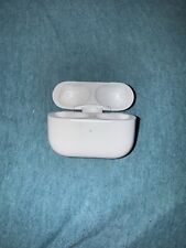 Air pod pro for sale  Honesdale