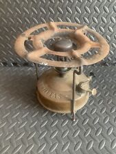 Vintage veritas portable for sale  LEAMINGTON SPA