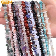 Natural freeform gemstones d'occasion  Expédié en Belgium